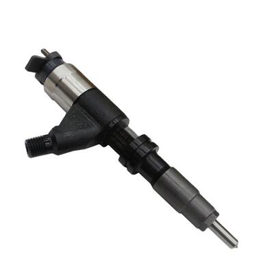 共轨喷油器095000-6861/喷油器0950006861