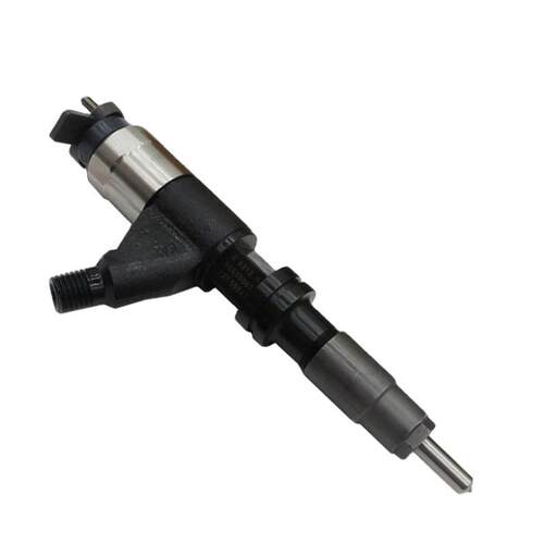 共轨喷油器095000-6861/喷油器0950006861