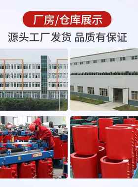 sc18干式变压器v价5格scbh17630kva800kva1000ka20120824120kvab1