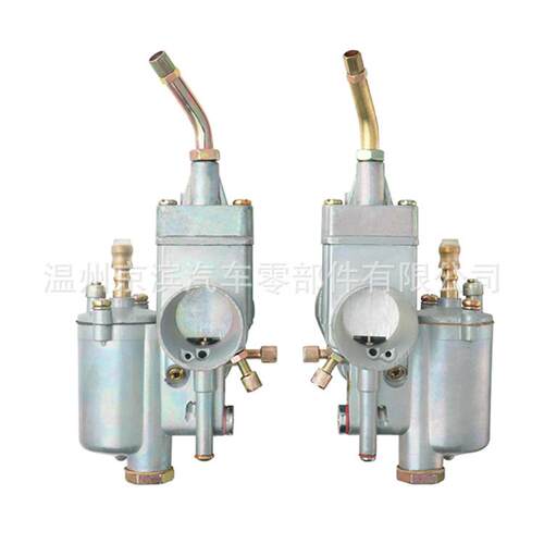 化油器适用K302 BMW M72 MT URAL K750 MW Dnepr Ural K-750 28MM