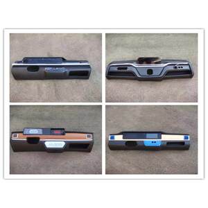 君美（帝卡)征途王子卡酷酷宝三轮车四轮车工作台仪表台原厂