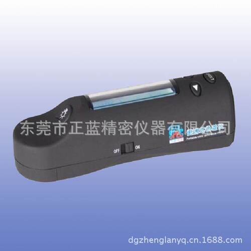 国产,携式色差,P-2132便厂H家HP-2132仪热销中
