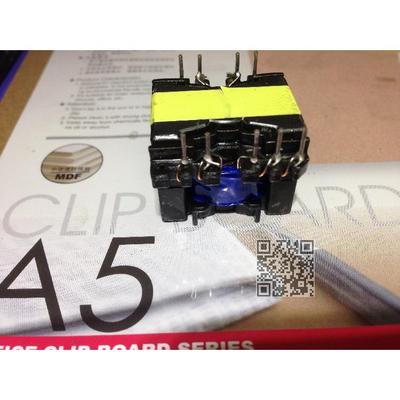 新光正品全新PQ2620电子变压器12V5A 电源适配器开关电源配件