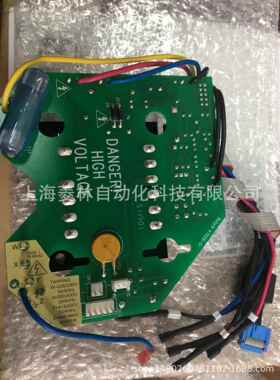 就地控制板 MOD20BIQT速度控制板 MOD6C执行机构