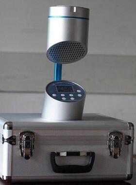 LB-2113浮游空气尘菌采样器可连续工作7小时采样周期可任意设定