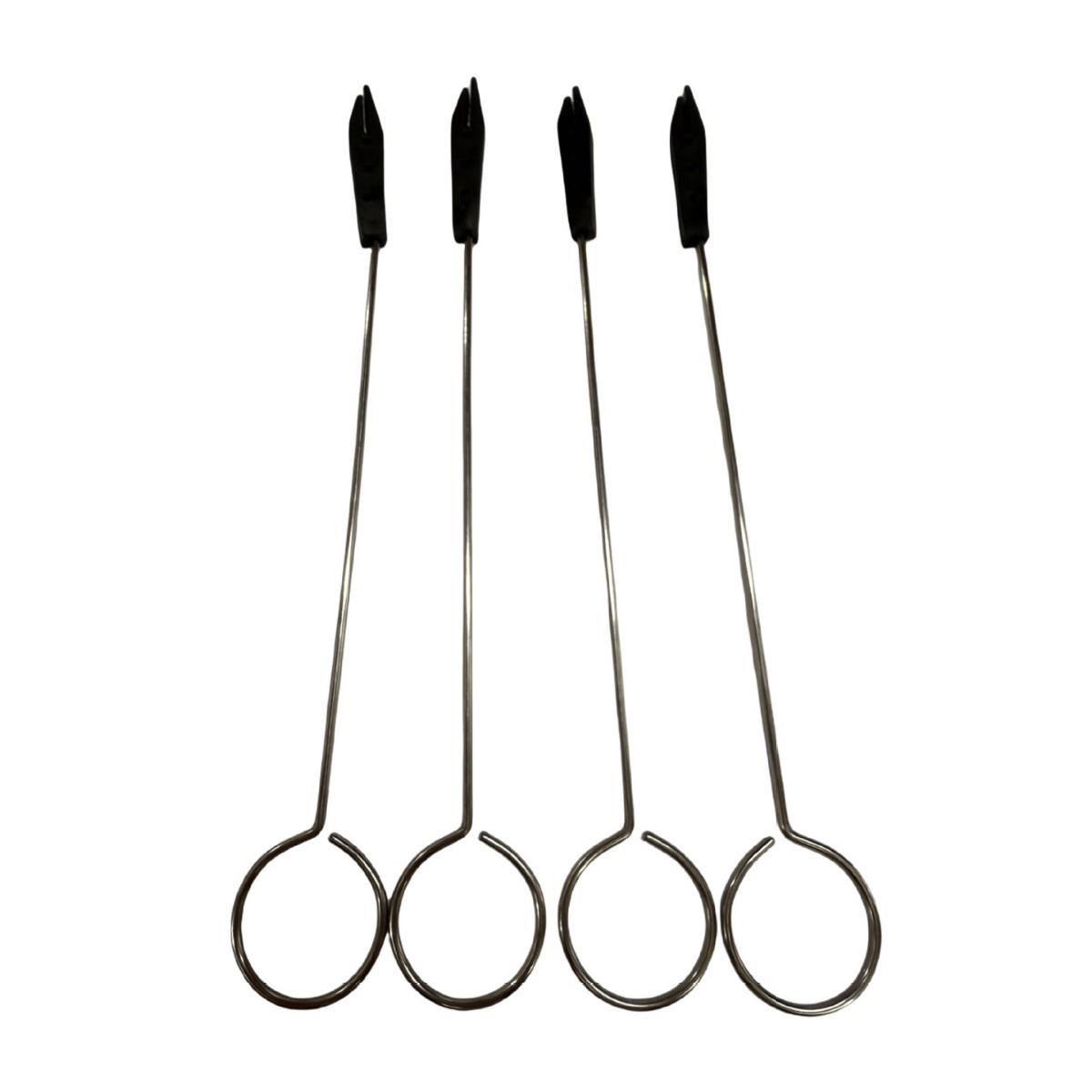 厂家调直销钢琴能具律工全调律止音杆钢琴调律常QEV备工具