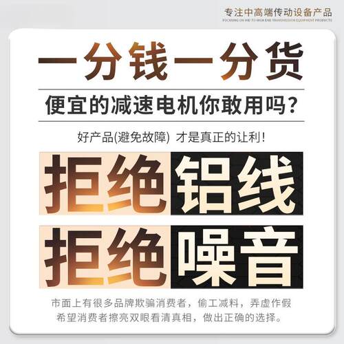R37 R47 R57 R67 R77 R87 R97 R107 R137 RF斜齿轮减速电机变速箱
