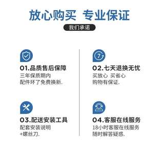 钢化玻璃茶几办公室茶几桌简约现代小桌子简易客厅家用茶几小户型