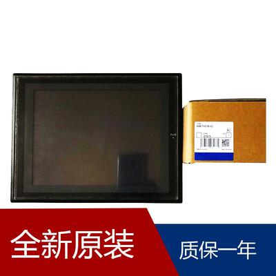 的cqm1-oc222NJ301-1100 NX701-Z600 NX-DA3203