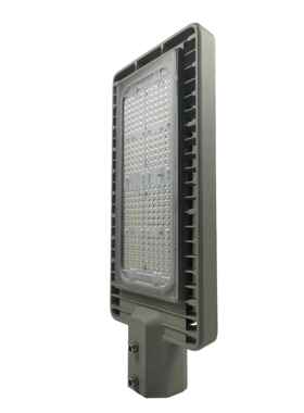 户外LED路灯头套件外销市政道路高速道路照明100W120W150W180灯具