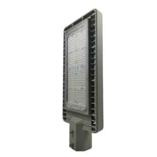 源头厂家392 394型200W240W 高档工程款 LED路灯灯具套件外壳 393