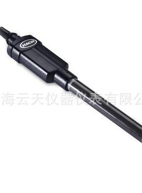 MTC30101哈希充液式标准ORP电配件哈希实验室配件，电