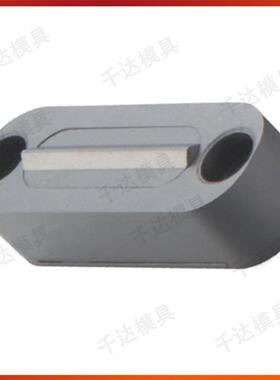 供应高精度模具 限位夹E3048 限位夹系列模具定位锁五金配件