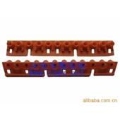 硅胶电子琴按键儿童PSR 77电子琴导电胶电子鼓硅胶按键钢琴硅胶件