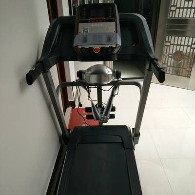 舒华跑步机怎么样?入手后会后悔吗？大家来讨论下