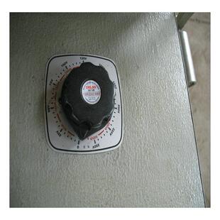 厂家供应全自动记号笔包装 机可定制 机自动计数勾线笔塑膜包装