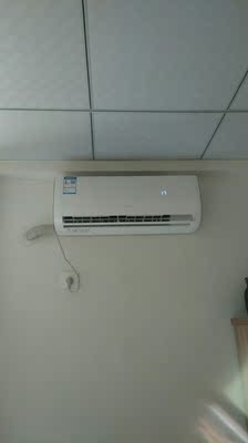 TCL空调怎么样，千万不要买真假？是造谣？