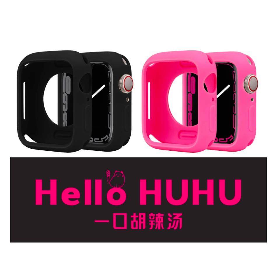 一口胡辣汤家的applewatch糖果配色【硅胶/TPU】保护套表壳,智能设备,智能手表/手环保护壳,淘宝优惠券,粉丝福利购,淘宝优惠卷