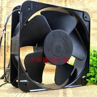 原装 020 60FZY7 轴AA流风机380V220V110V宁波20FZY8S散热 2000