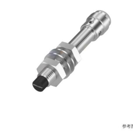 BALLUFF巴鲁夫BES058J电感接近开关传感器BES M08EH1-PSC60F-S04G