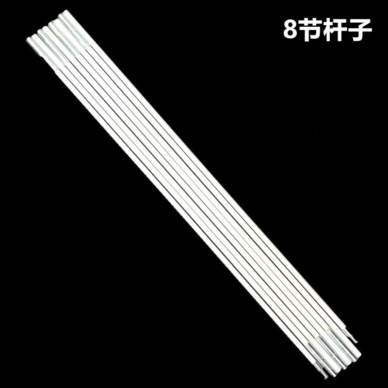 新款直销大号婚礼婚庆气球拱门支架开业注水底座活动庆典圆形拱门