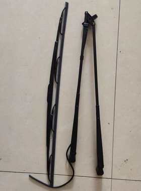 厂家直销47778552 47405956 适用于 Case TV380 TR270 SV300 SR21