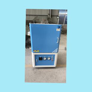 烧结炉型号 炉 UX95 1800库号：M39291 价可议 XS432 箱式