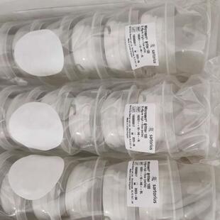 BL杯膜一体塑料漏斗60个 赛多利斯16D01 箱现货促销