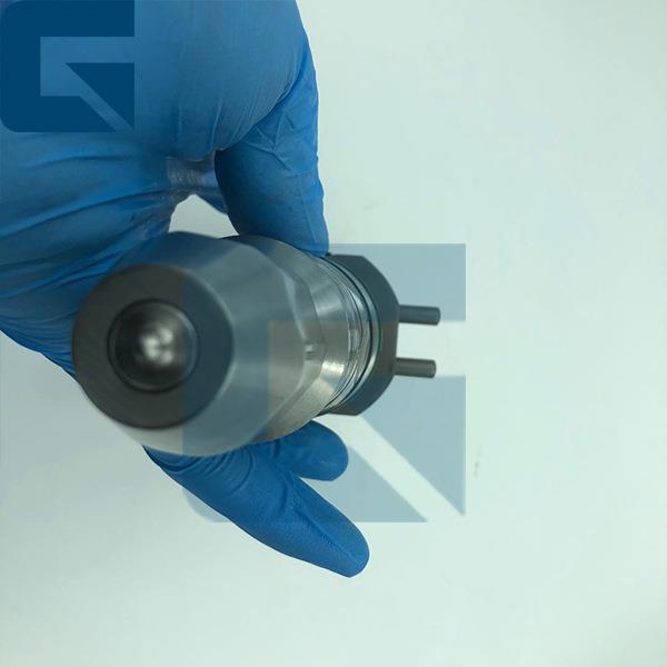 工程机械设备351516发动机喷油2器零件号7E-36408