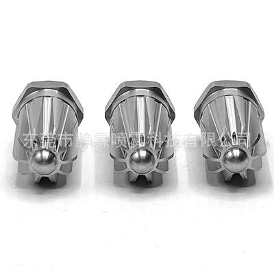 AVB不锈钢吹风喷嘴29思万0压缩空气特吹吹扫喷嘴风吹水吹气风干喷