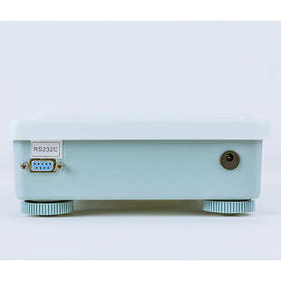 YP2002 百分之一电子天平 3002 5002 10mg 4002 上海越平YP1002