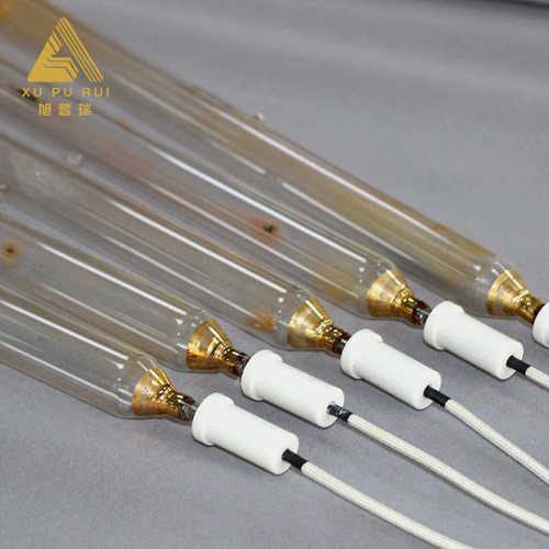 7KW金属卤素灯 志圣群翊威5KW 8000W PCB线路板10KW曝光机曝光灯