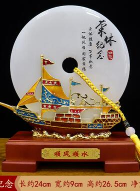 高档采购全产退休纪念品，高端品退休礼品，退休礼，电视柜，客厅
