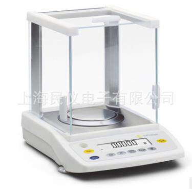 赛多利斯BSA224S、BSA124S、BSA623S、BSA423S、BSA323S分析天平