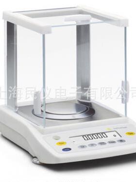 BSA223S、BSA6202S、BSA4202S、BSA3202S、BSA2202S分析天平