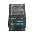 TOSD-16B-004 仪表盘 7835-10-2003 7835-10-2004 7835-11-1005