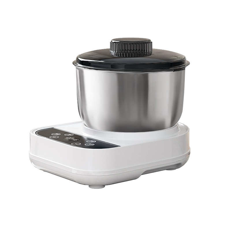 和面机家用揉面机醒面发面搅拌机小型厨师机