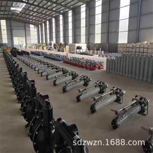 锚杆钻机 MQT130型气腿式 锚杆支护用气动锚杆钻机 锚杆钻机供应