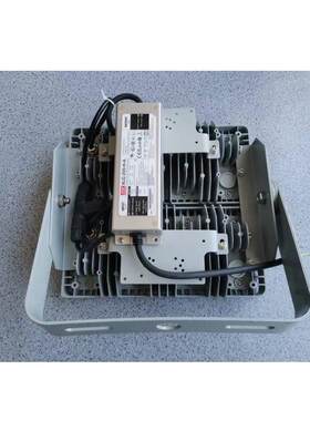 KRS5029E 200W LED泛光灯