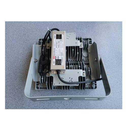 KRS5029E 200W LED泛光灯