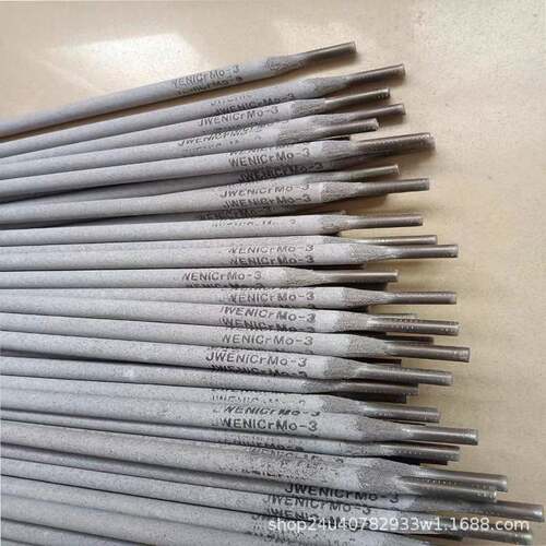 因康镍625镍基焊条ENiCrMo-3哈氏C276 ENiCrMo-4/ENICRFE-3焊条82
