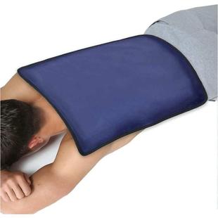 Gel parts Ice Pack Injuries 冷热敷液体凝胶冰袋 for Multiple