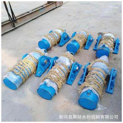 压厂家现货供应 液压启闭机动液启闭机电定 做种液压多样式各启闭