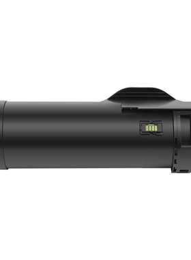 适用施乐B400粉盒B405碳粉匣XeroxVersaLink B400粉筒106R03582