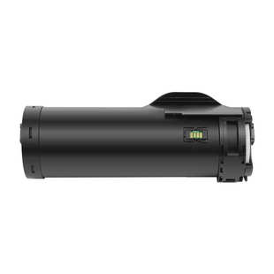 适用施乐B400粉盒B405碳粉匣XeroxVersaLink B400粉筒106R03582