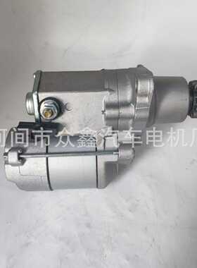 28100-74140 28100-74200 17534 28100-74070 28100-74084  5SFE