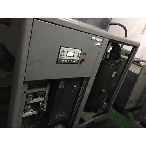 永磁同步变频器7.5w11w15w18.5w22w30w37w45w55w75w