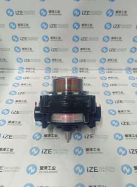 SOLDO限位开关SK1F2A0-10N23L3原装