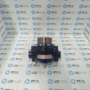 SOLDO限位开关SK1F2A0 10N23L3原装