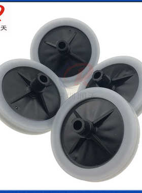 颇尔PALL碟形过滤器10u UV平板机柯尼卡理光G5蝶式LCF23100/22110